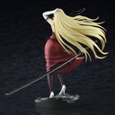 Kiss-Shot Acerola-Orion Heart-Under-Blade Demon sword Kokorowatari Version.
