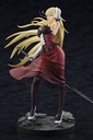 Kiss-Shot Acerola-Orion Heart-Under-Blade Demon sword Kokorowatari Version.