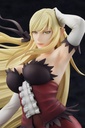 Kiss-Shot Acerola-Orion Heart-Under-Blade Demon sword Kokorowatari Version.
