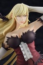Kiss-Shot Acerola-Orion Heart-Under-Blade Demon sword Kokorowatari Version.