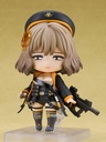 Nendoroid Anis (re-run)