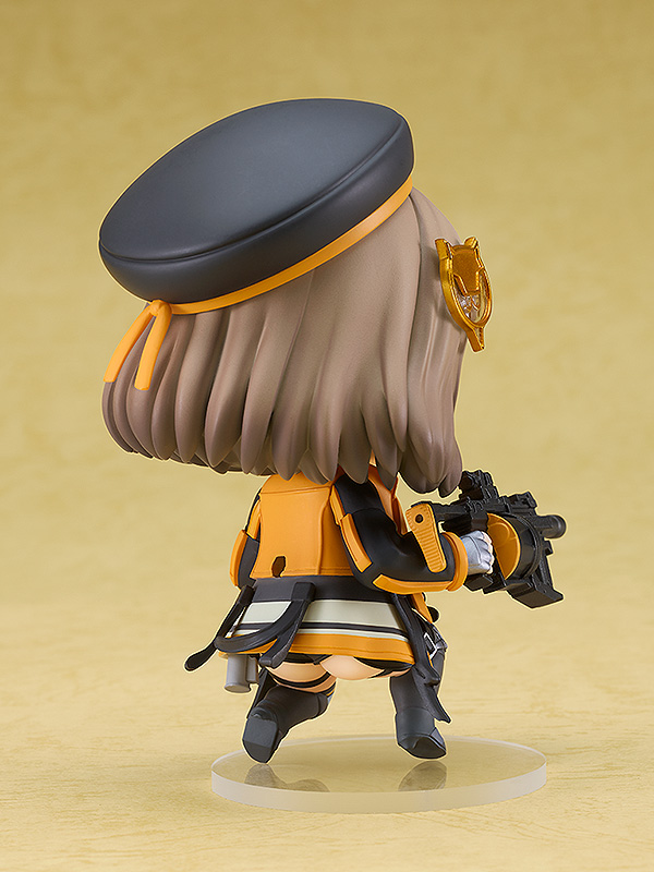 Nendoroid Anis (re-run)
