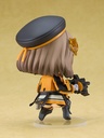 Nendoroid Anis (re-run)