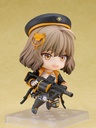 Nendoroid Anis (re-run)