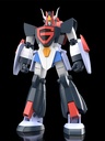 MODEROID Jumbow (re-run)