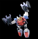 MODEROID Jumbow (re-run)