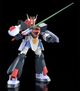 MODEROID Jumbow (re-run)
