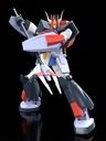 MODEROID Jumbow (re-run)