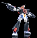 MODEROID Jumbow (re-run)