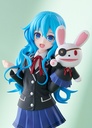 POP UP PARADE Yoshino: School Uniform Ver. L Size