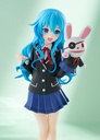 POP UP PARADE Yoshino: School Uniform Ver. L Size