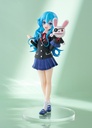 POP UP PARADE Yoshino: School Uniform Ver. L Size
