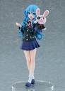 POP UP PARADE Yoshino: School Uniform Ver. L Size