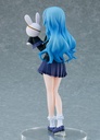 POP UP PARADE Yoshino: School Uniform Ver. L Size