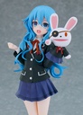 POP UP PARADE Yoshino: School Uniform Ver. L Size