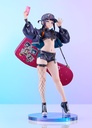 Foreigner/Yang Guifei: Event Attire Ver.
