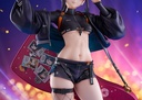 Foreigner/Yang Guifei: Event Attire Ver.