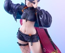 Foreigner/Yang Guifei: Event Attire Ver.