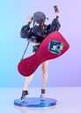 Foreigner/Yang Guifei: Event Attire Ver.