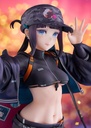 Foreigner/Yang Guifei: Event Attire Ver.