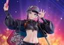 Foreigner/Yang Guifei: Event Attire Ver.