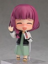 Nendoroid Kikuri Hiroi (re-run)