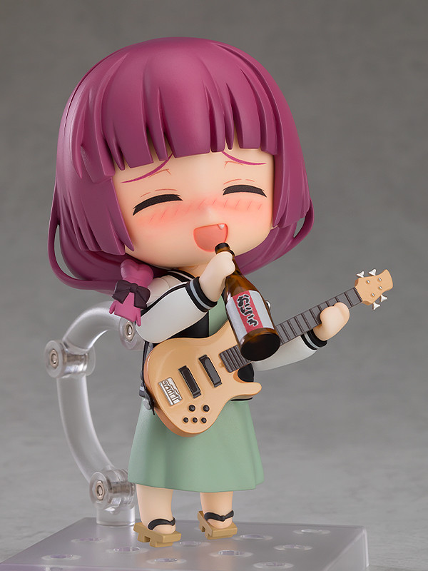 Nendoroid Kikuri Hiroi (re-run)