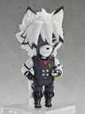Nendoroid Von Lycaon