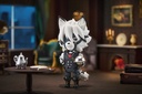 Nendoroid Von Lycaon