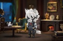 Nendoroid Von Lycaon