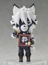Nendoroid Von Lycaon