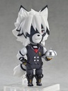 Nendoroid Von Lycaon