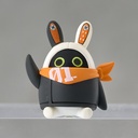 Nendoroid Von Lycaon