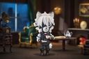 Nendoroid Von Lycaon