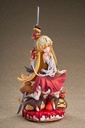 Shinobu Oshino: TRICK OR TREAT