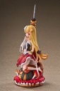 Shinobu Oshino: TRICK OR TREAT