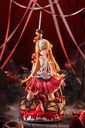 Shinobu Oshino: TRICK OR TREAT