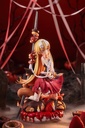 Shinobu Oshino: TRICK OR TREAT