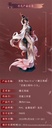 NEW ERA x ZHOU YI CONTRACT