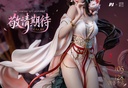 NEW ERA x ZHOU YI CONTRACT
