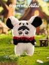 LUCKY DOLL MILAI AN INVITATION FROM THE FOREST TRADING PLUSH