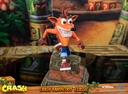 Crash Bandicoot™ Classic