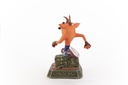 Crash Bandicoot™ Classic