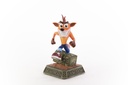Crash Bandicoot™ Classic