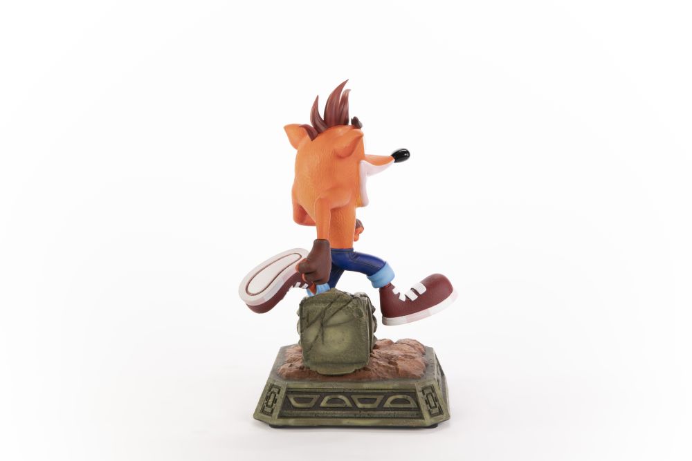 Crash Bandicoot™ Classic