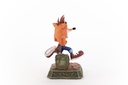 Crash Bandicoot™ Classic