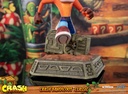 Crash Bandicoot™ Classic