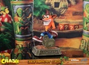 Crash Bandicoot™ Classic