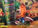 Crash Bandicoot™ Classic