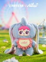 LUCKY DOLL MILAI AN INVITATION FROM THE FOREST TRADING PLUSH
